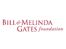 Bil & Melinda Gates