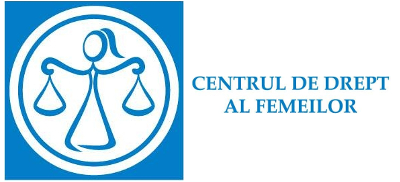 Centrul de Drept al Femeilor